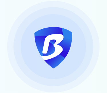 BitBrowser: обзор антидетект-браузера